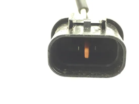 Reverse Sensor 2002 Kawasaki Prairie 650 KVF650A 4x4 2401