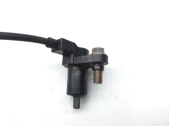 Reverse Sensor 2002 Kawasaki Prairie 650 KVF650A 4x4 2401