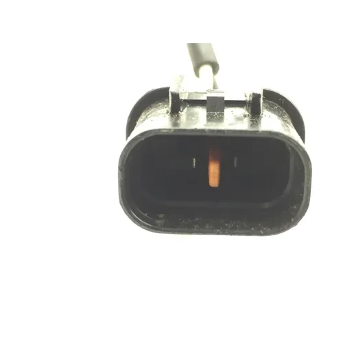 Reverse Sensor 2002 Kawasaki Prairie 650 KVF650A 4x4 2401 4