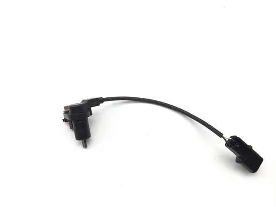 Reverse Sensor 2002 Kawasaki Prairie 650 KVF650A 4x4 2401