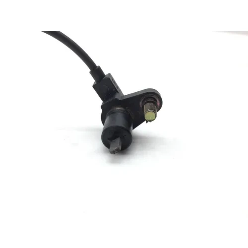 Reverse Sensor 2002 Kawasaki Prairie 650 KVF650A 4x4 2401 3