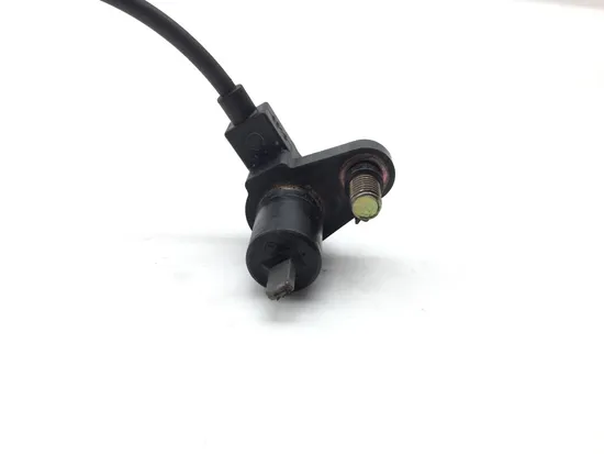 Reverse Sensor 2002 Kawasaki Prairie 650 KVF650A 4x4 2401