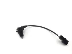 Reverse Sensor 2002 Kawasaki Prairie 650 KVF650A 4x4 2401