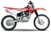 Yoshimura RS-2 Enduro Full System AL Exhaust Pipe Honda CRF230F