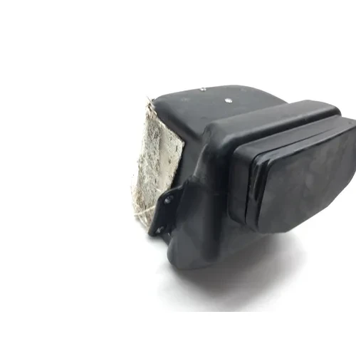 Storage Box 2002 Kawasaki Prairie 650 KVF650A 4x4 2401 2