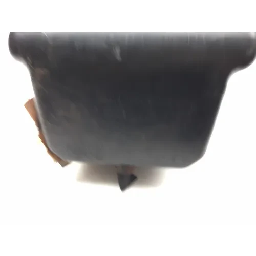 Storage Box 2002 Kawasaki Prairie 650 KVF650A 4x4 2401 4