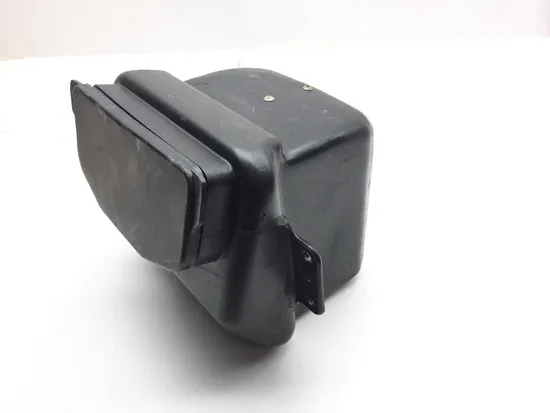 Storage Box 2002 Kawasaki Prairie 650 KVF650A 4x4 2401