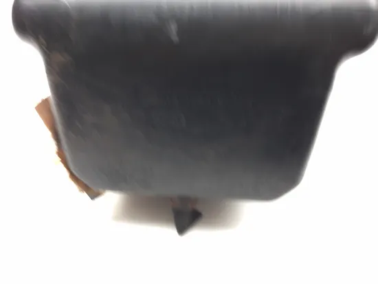 Storage Box 2002 Kawasaki Prairie 650 KVF650A 4x4 2401