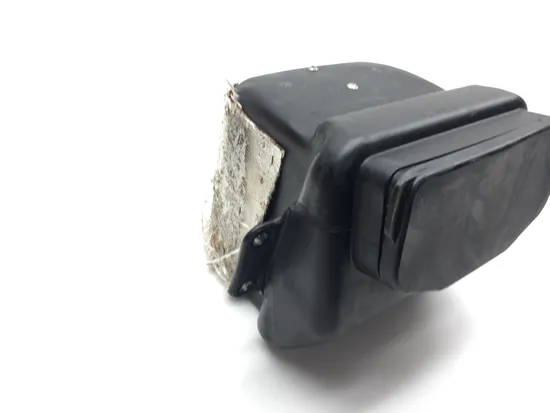 Storage Box 2002 Kawasaki Prairie 650 KVF650A 4x4 2401