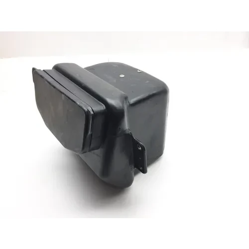 Storage Box 2002 Kawasaki Prairie 650 KVF650A 4x4 2401 3