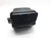 Storage Box 2002 Kawasaki Prairie 650 KVF650A 4x4 2401