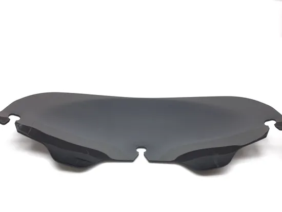 Windscreen Windshield Fairing 2006 Harley-Davidson Electra Glide EFI FLHTI 2397