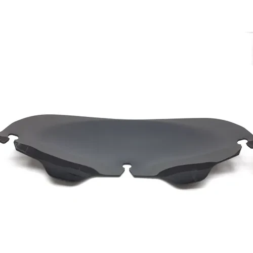 Windscreen Windshield Fairing 2006 Harley-Davidson Electra Glide EFI FLHTI 2397 3