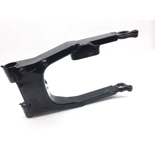 Swing Arm Swingarm 2006 Harley-Davidson Electra Glide EFI FLHTI 2397 6