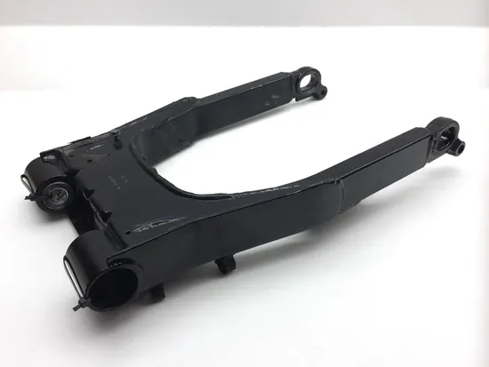 Swing Arm Swingarm 2006 Harley-Davidson Electra Glide EFI FLHTI 2397