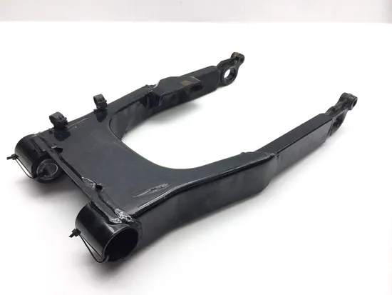 Swing Arm Swingarm 2006 Harley-Davidson Electra Glide EFI FLHTI 2397