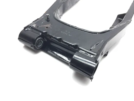 Swing Arm Swingarm 2006 Harley-Davidson Electra Glide EFI FLHTI 2397