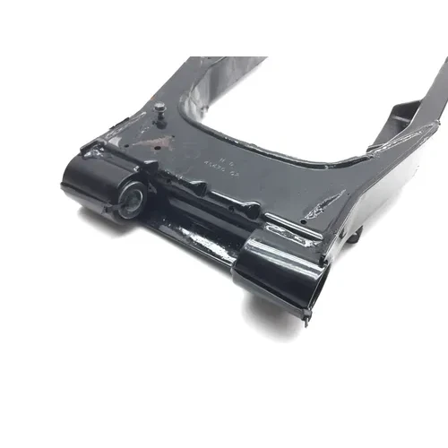 Swing Arm Swingarm 2006 Harley-Davidson Electra Glide EFI FLHTI 2397 5