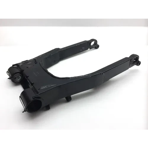 Swing Arm Swingarm 2006 Harley-Davidson Electra Glide EFI FLHTI 2397 4