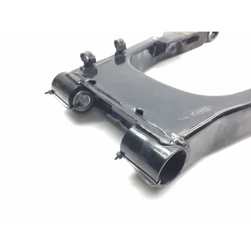 Swing Arm Swingarm 2006 Harley-Davidson Electra Glide EFI FLHTI 2397 2