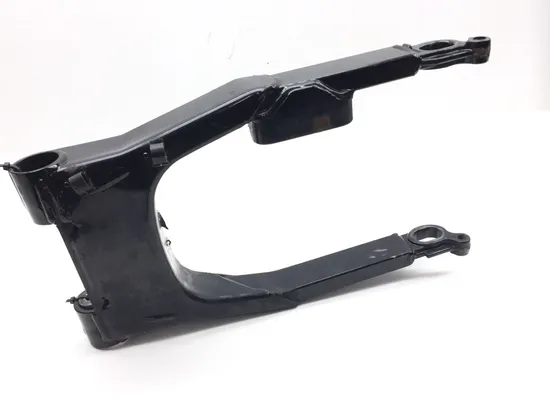 Swing Arm Swingarm 2006 Harley-Davidson Electra Glide EFI FLHTI 2397