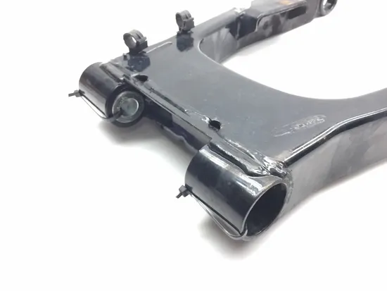 Swing Arm Swingarm 2006 Harley-Davidson Electra Glide EFI FLHTI 2397