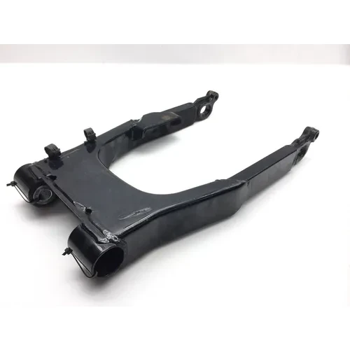 Swing Arm Swingarm 2006 Harley-Davidson Electra Glide EFI FLHTI 2397
