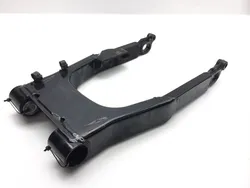 Swing Arm Swingarm 2006 Harley-Davidson Electra Glide EFI FLHTI 2397