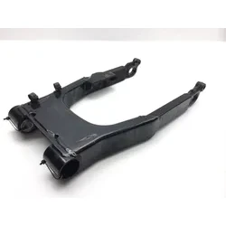 Swing Arm Swingarm 2006 Harley-Davidson Electra Glide EFI FLHTI 2397