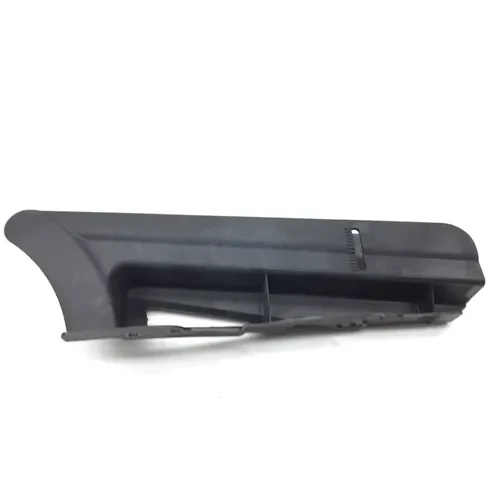Lower Belt Guard Cover 2006 Harley-Davidson Electra Glide EFI FLHTI 2397