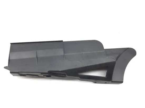 Lower Belt Guard Cover 2006 Harley-Davidson Electra Glide EFI FLHTI 2397