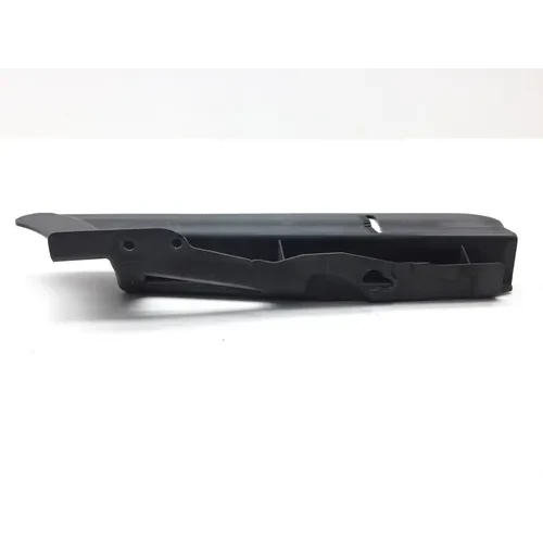 Lower Belt Guard Cover 2006 Harley-Davidson Electra Glide EFI FLHTI 2397 2