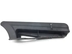 Lower Belt Guard Cover 2006 Harley-Davidson Electra Glide EFI FLHTI 2397