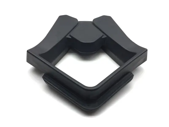 Head Rest A 2013 Can-Am Maverick 1000 4x4 XRS 2388