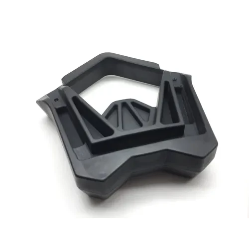 Head Rest A 2013 Can-Am Maverick 1000 4x4 XRS 2388 3