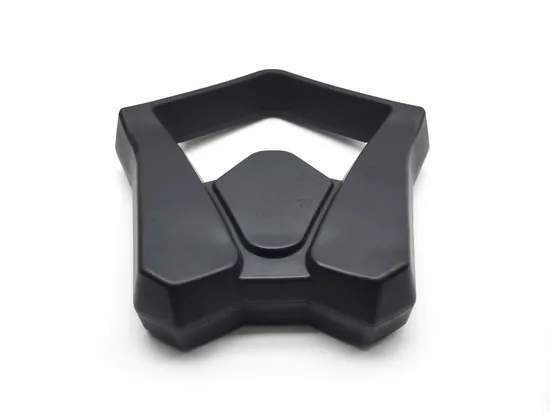 Head Rest A 2013 Can-Am Maverick 1000 4x4 XRS 2388