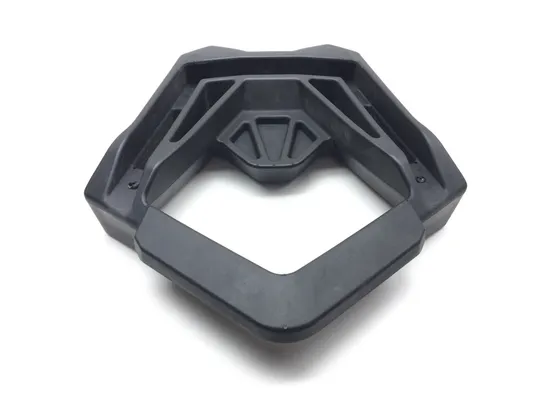 Head Rest A 2013 Can-Am Maverick 1000 4x4 XRS 2388