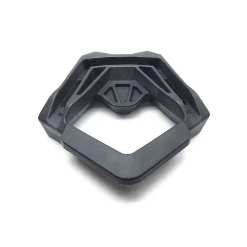 Head Rest A 2013 Can-Am Maverick 1000 4x4 XRS 2388 4