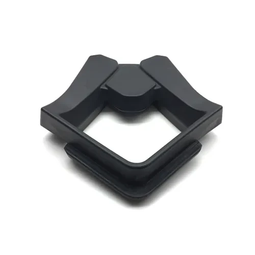 Head Rest A 2013 Can-Am Maverick 1000 4x4 XRS 2388 2