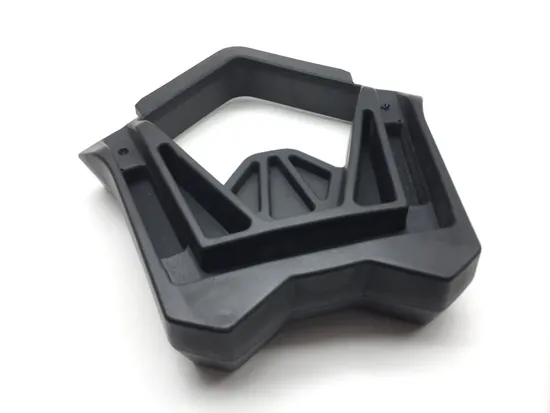 Head Rest A 2013 Can-Am Maverick 1000 4x4 XRS 2388