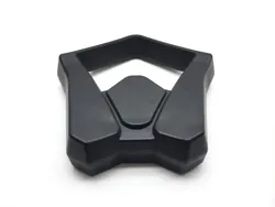 Head Rest A 2013 Can-Am Maverick 1000 4x4 XRS 2388