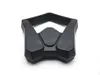 Head Rest A 2013 Can-Am Maverick 1000 4x4 XRS 2388