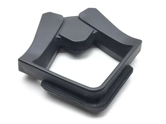 Head Rest B 2013 Can-Am Maverick 1000 4x4 XRS 2388