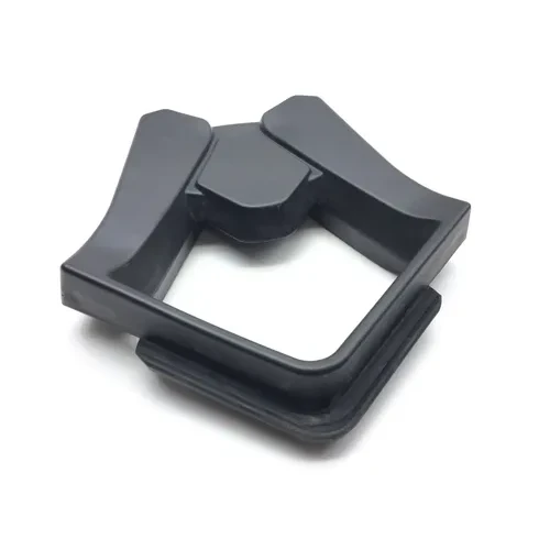 Head Rest B 2013 Can-Am Maverick 1000 4x4 XRS 2388 3
