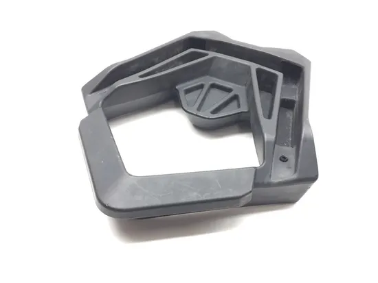 Head Rest B 2013 Can-Am Maverick 1000 4x4 XRS 2388