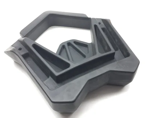 Head Rest B 2013 Can-Am Maverick 1000 4x4 XRS 2388