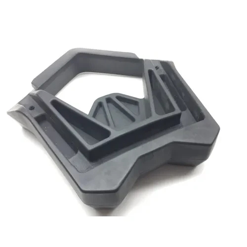 Head Rest B 2013 Can-Am Maverick 1000 4x4 XRS 2388 2
