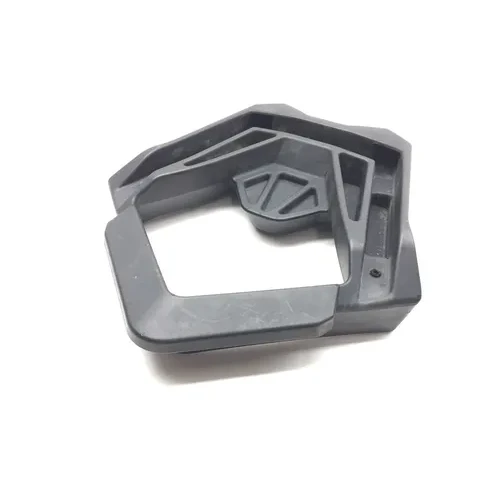 Head Rest B 2013 Can-Am Maverick 1000 4x4 XRS 2388 4