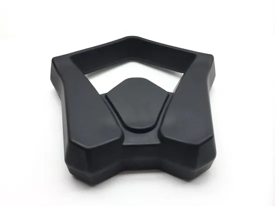 Head Rest B 2013 Can-Am Maverick 1000 4x4 XRS 2388