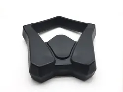 Head Rest B 2013 Can-Am Maverick 1000 4x4 XRS 2388